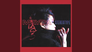 H.L.L.R. - Mayda