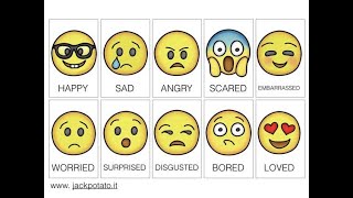 How to change feelings and emotions The Sims4