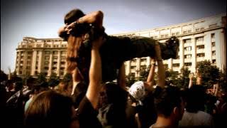 Bergenbier Film de prezentare