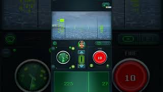 You sunk - Submarine torpedo attack screenshot 5