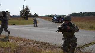 Drone Spark Tank 2020