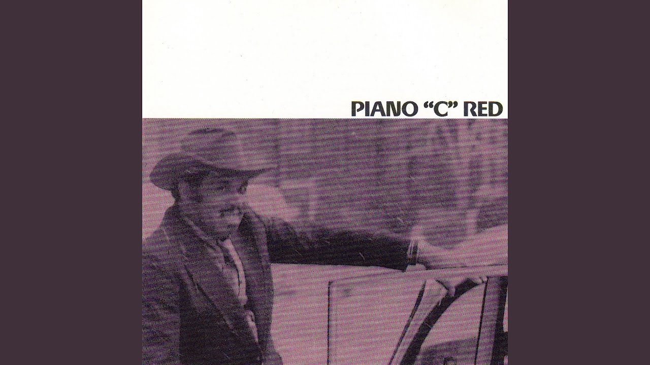 Flat foot boogie YouTube