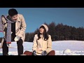 BROWNEYED SOUL 영준 Young Jun 잊어요 MV BROWNEYED SOUL 영준 Young Jun 잊어요 MV