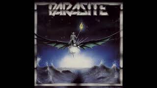 Parasite - Parasite - 1984 (Full EP)