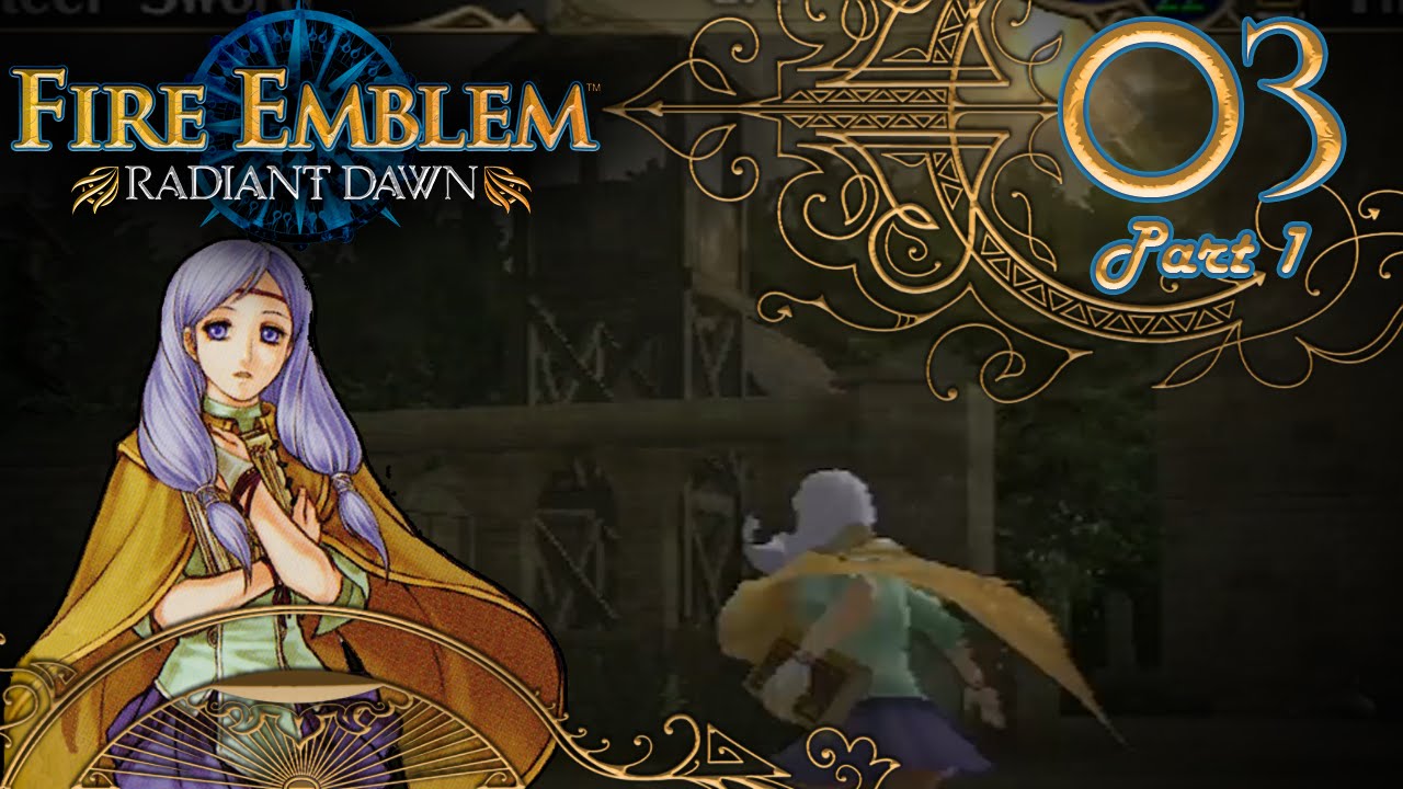 Claim a Game - Forums - MyAnimeList.net  Fire emblem characters, Fire  emblem heroes, Fire emblem radiant dawn