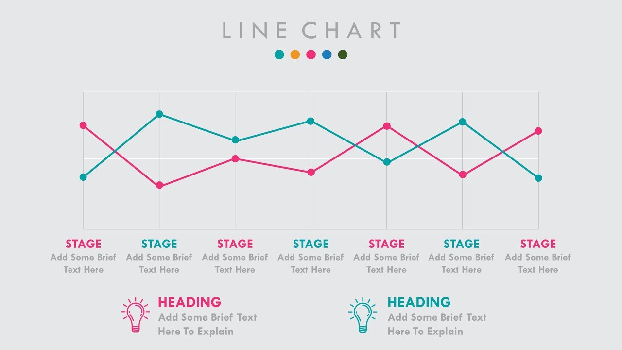 Excel Animated Chart