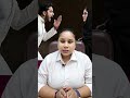 #ytshorts #shortvideo #muslim  #ytshorts #court #shorts #law #motivation