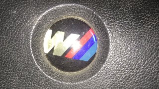 حل مشكلت الجعمقه الكهربائية البدون فيشه  بلاديه بسيارات BMW500 700