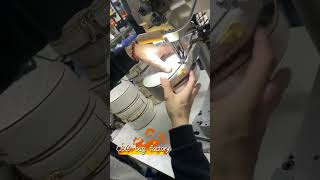 0407 process