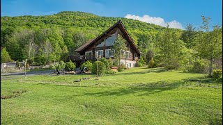 196 Pine Lane video tour