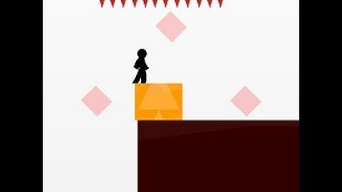 Vex 2 Stars SD Video Sharing