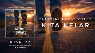 Kita Kelar - Kael The Beat