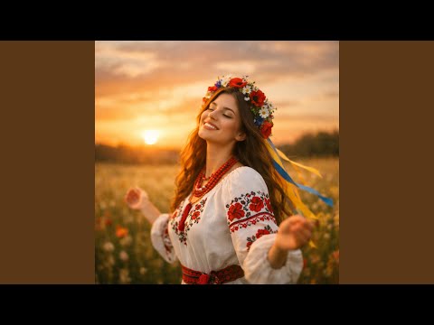 Все буде ха-ра-шо!