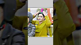 #haryanvisong #newsong #song #love #coversong #army #bhavikasharma #musicmashup #ips #musicremix