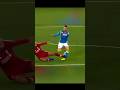 تعلم التاكلينج Tackling بطريقه الصحيحه Shorts كرة قدم Odey Amin Football Tackling 