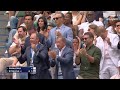 Elena Rybakina Crushes Winner | 2026 US Open
