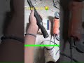 tiles work 🤑 please subscribe to my channel ❤️