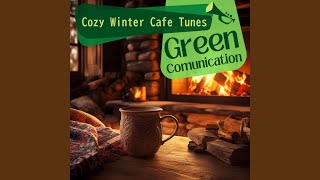 Warmth and Comfort of Winter