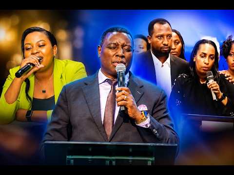 🚨ANYOMOJE ABATANGAJE KO YAPFUYE😭JESCA MUCYOWERA🤲APOTRE GITWAZA MU MASHIMWE|UBUTUMWA ATANZE