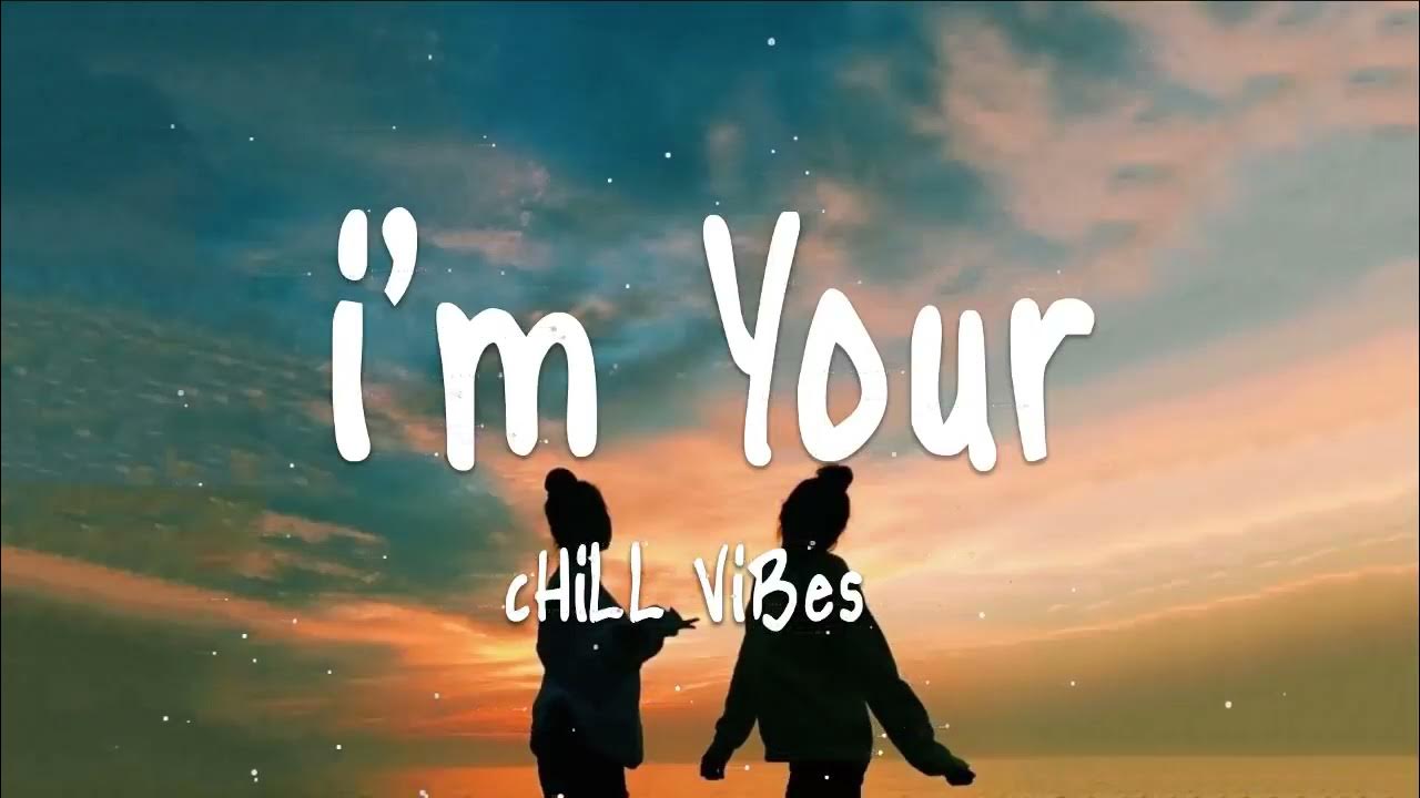 Набор chill vibes. Chill vibes. english vibe.