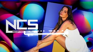 ALAN WALKER - MASHUP -PLAY - [NCS Release]non 💕NCS [NoCopyrightSounds]