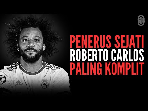 ari168 x ip19216881 - Ketika Pemain Paling Tak Diinginkan Membuat Sejarah yang Sulit Terulang di Real Madrid