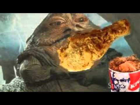 printable kfc coupons youtube