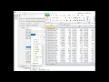 Importing RNA-Seq FASTQ Files