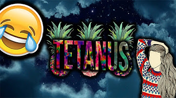 [Invishead,Stealtools] Roblox/Exploit | Tetanus (Patched!) + Winners!