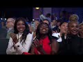 FLASHBACK: Dwyane Wade's Hall Of Fame Weekend (Part Two)