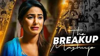 ISOBANUYE Amma i love you Heart Touching Sad 💔 Song Heart Broken 💔 Song