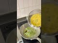 きょうのペペロンチーノ52 #shorts