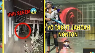 Download lagu SOSOK SUSTER MEMBAWA PASIEN DI TROLI JENAZAH😱