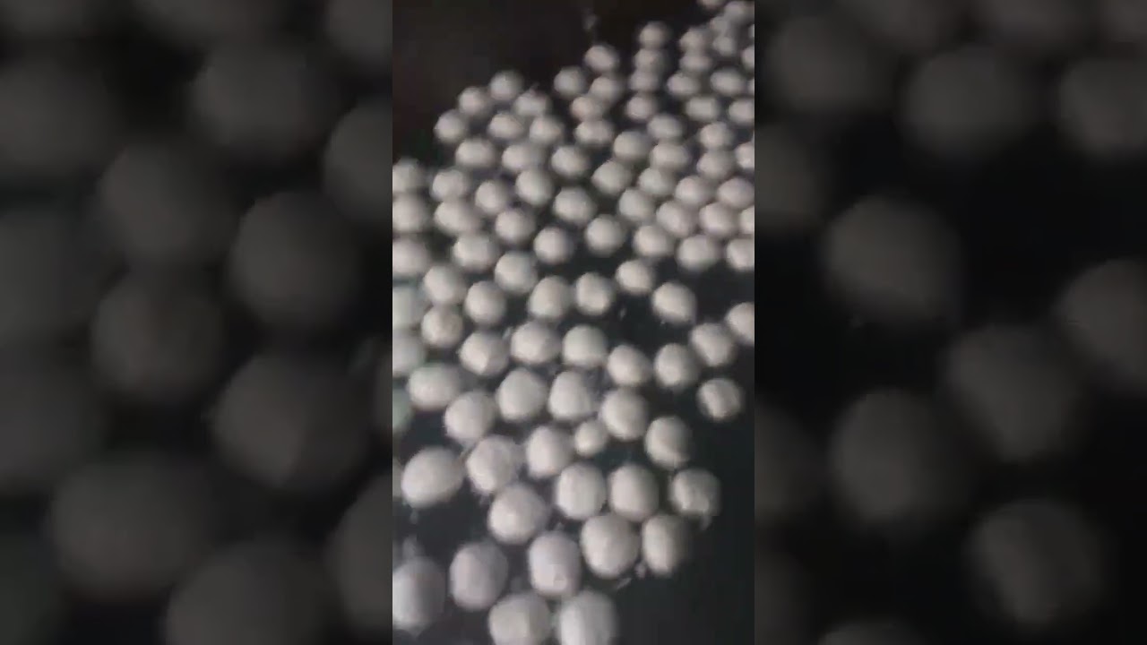 High speed chicken fish meatball making machine beef meat ball forming machine