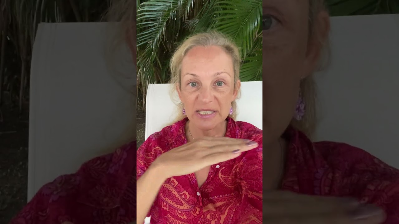 Ask, and it is given. Попроси, поверь, и оно придёт. ￼