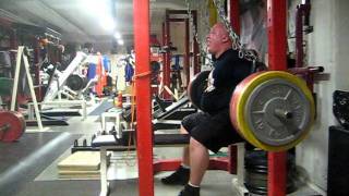 MVI_3517.AVI