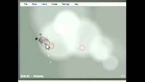 Bob Productions Games Interactive Buddy Game #3