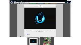 PodcastStuck Reads Homestuck [Act 2 - Part 1]
