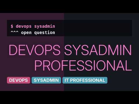 DevOps & SysAdmins: "fdisk -l" like list of partitions and their types for LVM logical volumes?