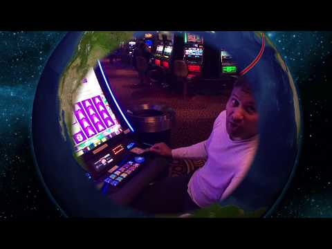 Pachinko 5000X Biggest Win On Crazytime 50X Topslot | Todays Bigwin Crazytime #shorts #youtubeshorts