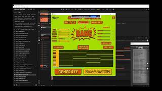 Bang Vstvst3 Plugin Demo Long