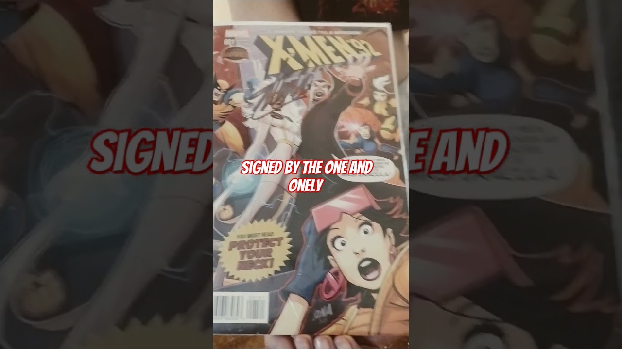 Trueth_DMD last person to touch it was 