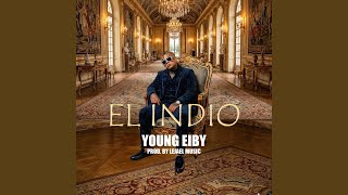 El Indio