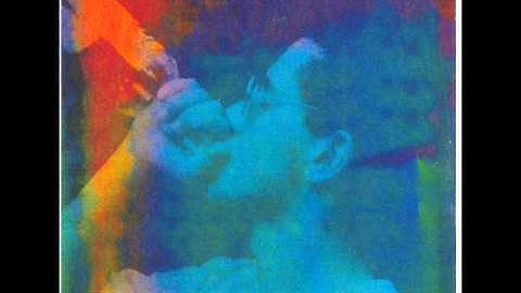 יהודה פוליקר - הם רקדו יחפים