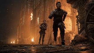 A Plague Tale: Innocence_20260323070838