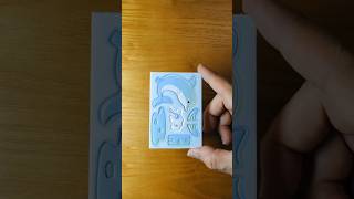 3d puzzle ocean creatures Osca #shorts #toys