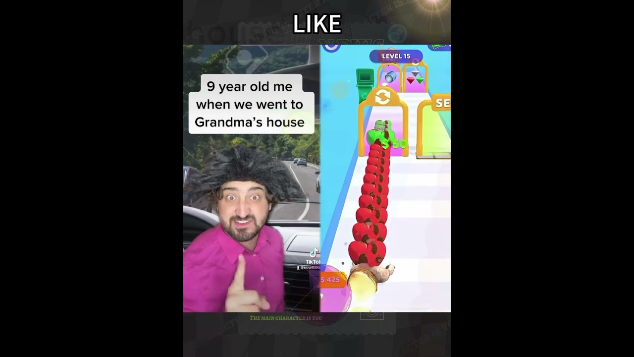  Donuts Fun Party Love Funny Helpmemakethismakesense Roblox