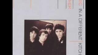 Buzzcocks - I Don't Mind