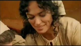 ترنيمة يا يسوع تعبان