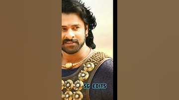 #Vijay#Rajinikanth#Yash#Dhanush#DulquerSalmaan#Jr.NTR#MaheshBabu#SGEDITS#AlluArjun#Prabhas#RamCharan